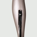 SECRF09BH084_10364_calfpin
