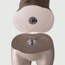 SECRF09BH084_10364_waist