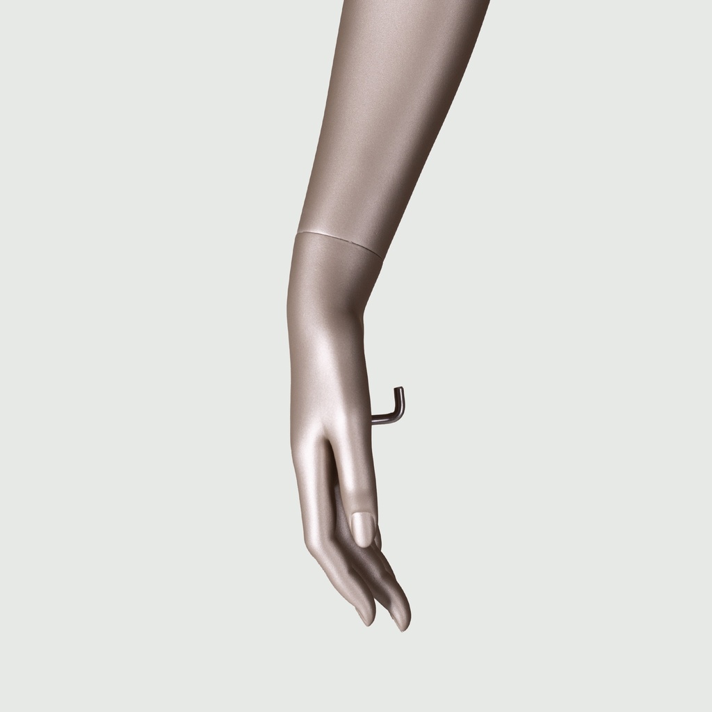SECRF09BH084_10364_pin