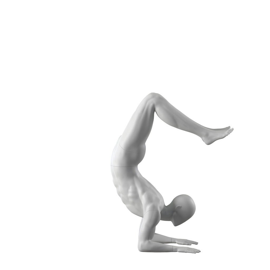 INSM308H401F_GR3