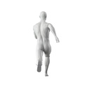 INSM405H401F_GR3