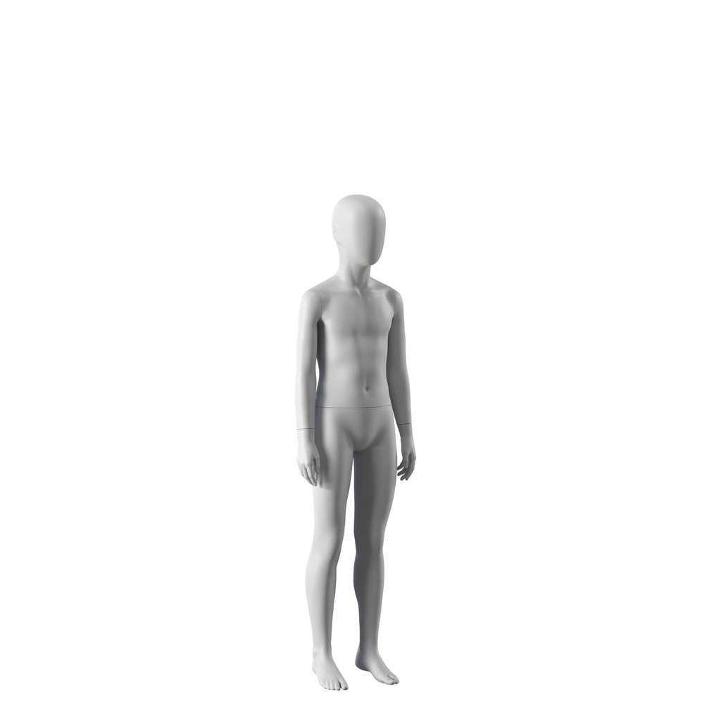 INSC608H701F_GR3