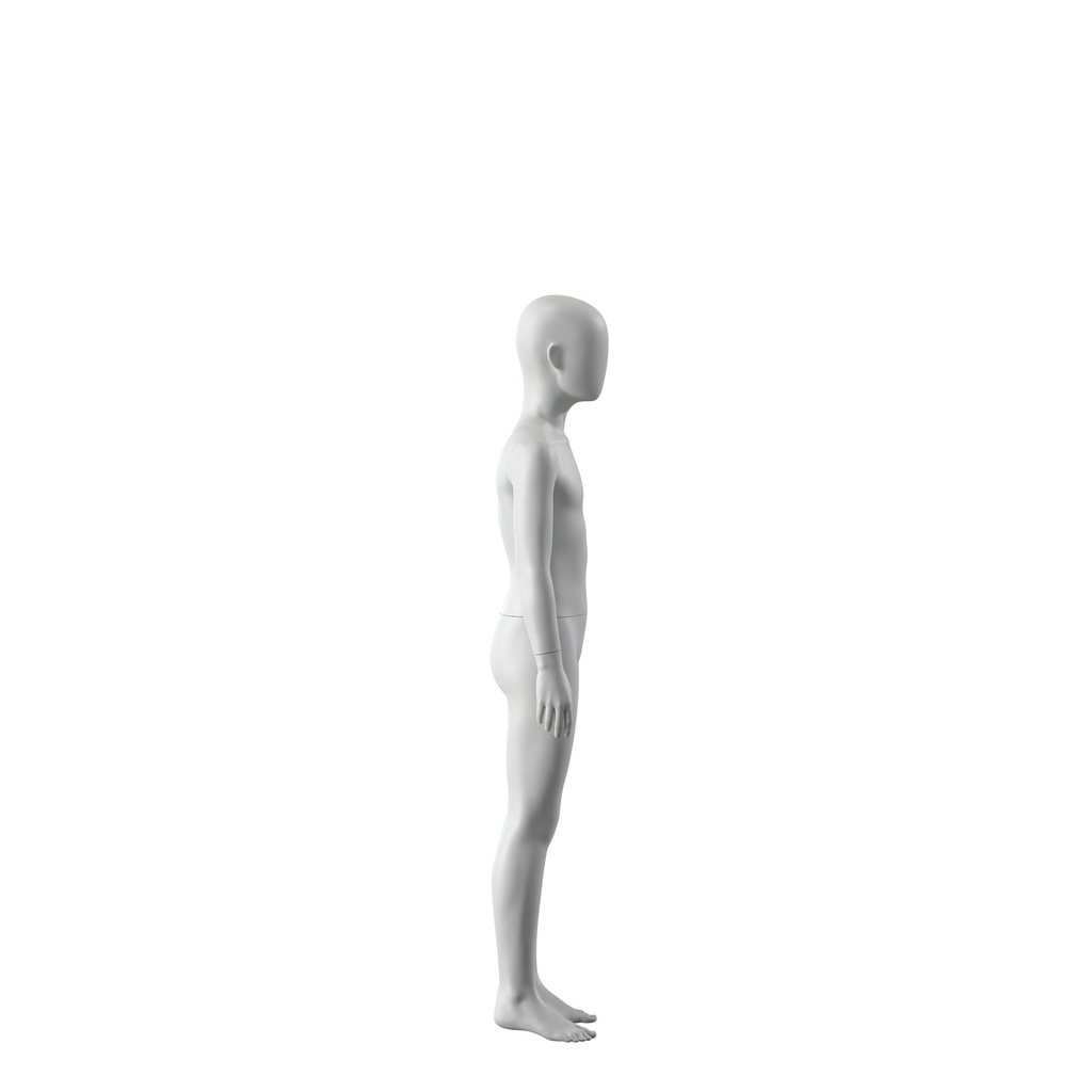 INSC608H701F_GR3