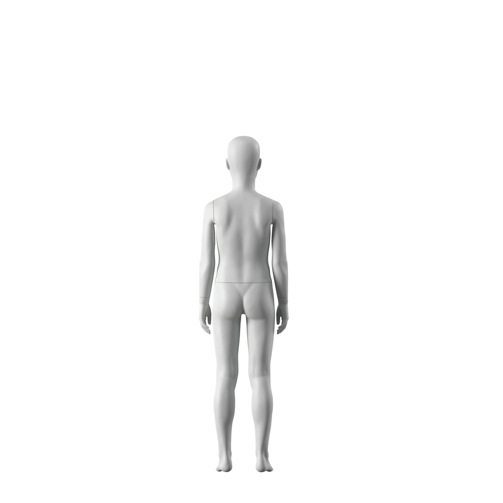 INSC608H701F_GR3