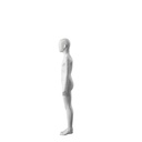 INSC608H701F_GR3