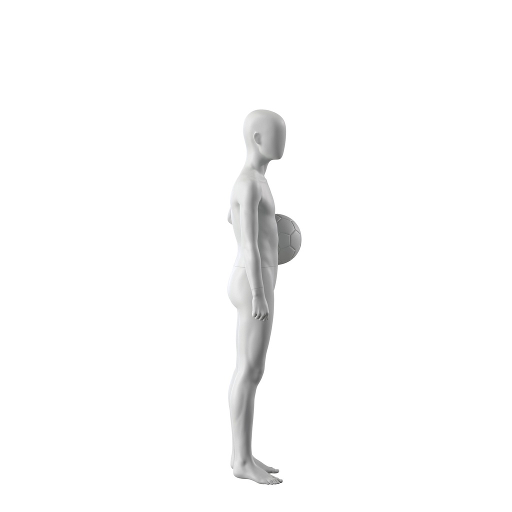 INSC606H701F_GR3