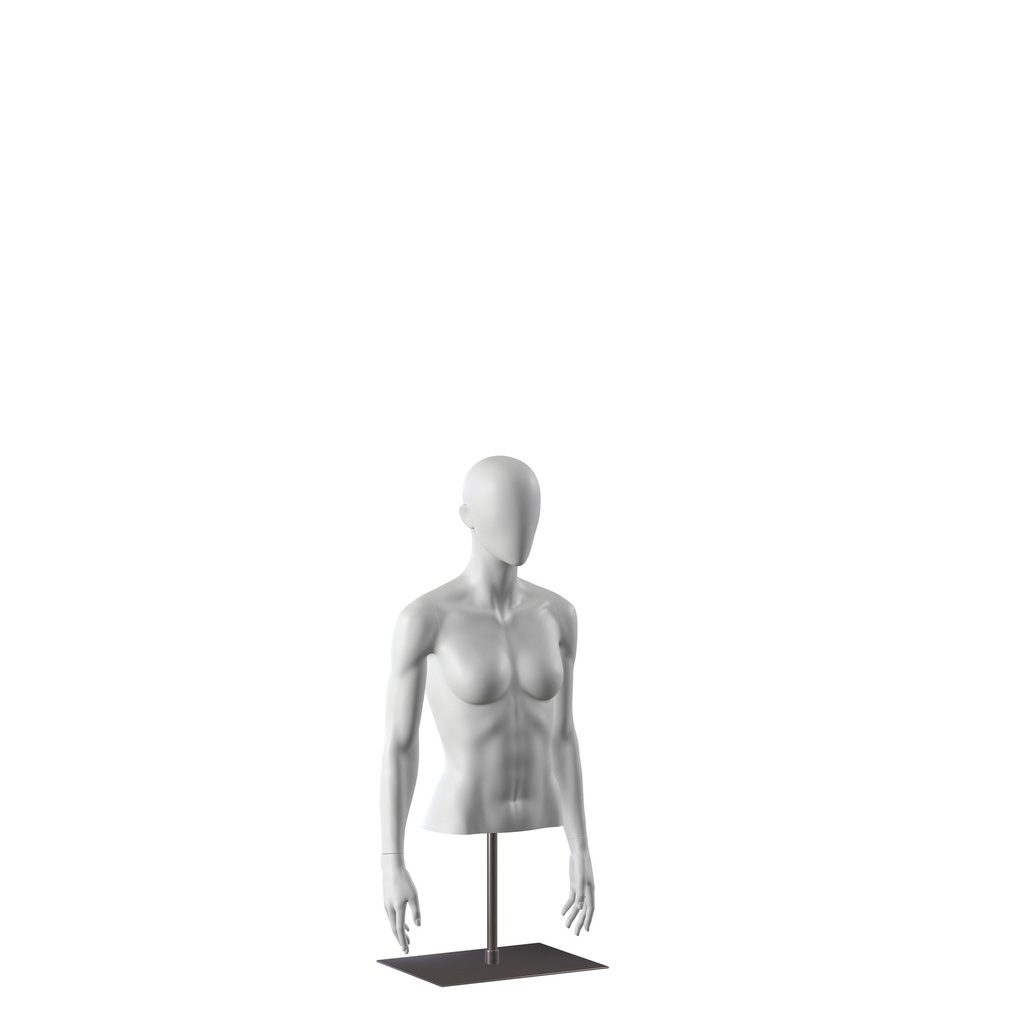 INSF251H101F_GR3
