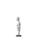 INSF251H101F_GR3