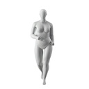INSF036H067F_GR3