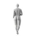 INSF036H067F_GR3