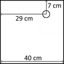 BMS40M12C29X07_WH4