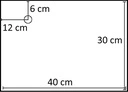BMS4330WCP1206_GL8