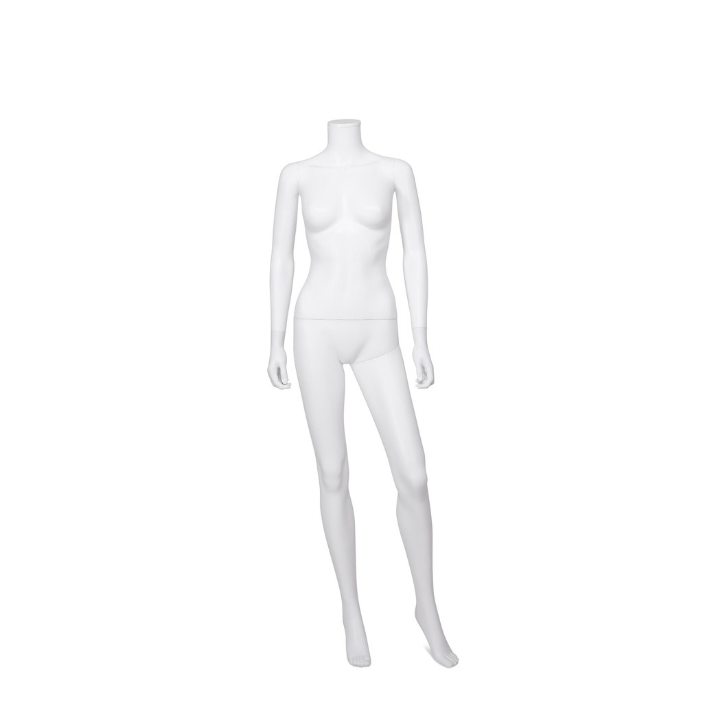 UNBRF01_WH_04.jpg