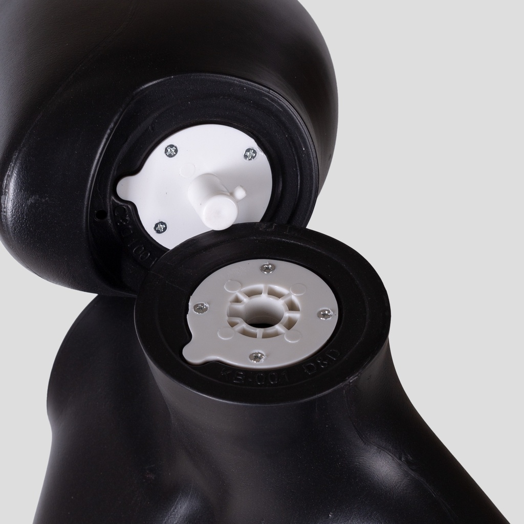 UNBRC24_BL_head