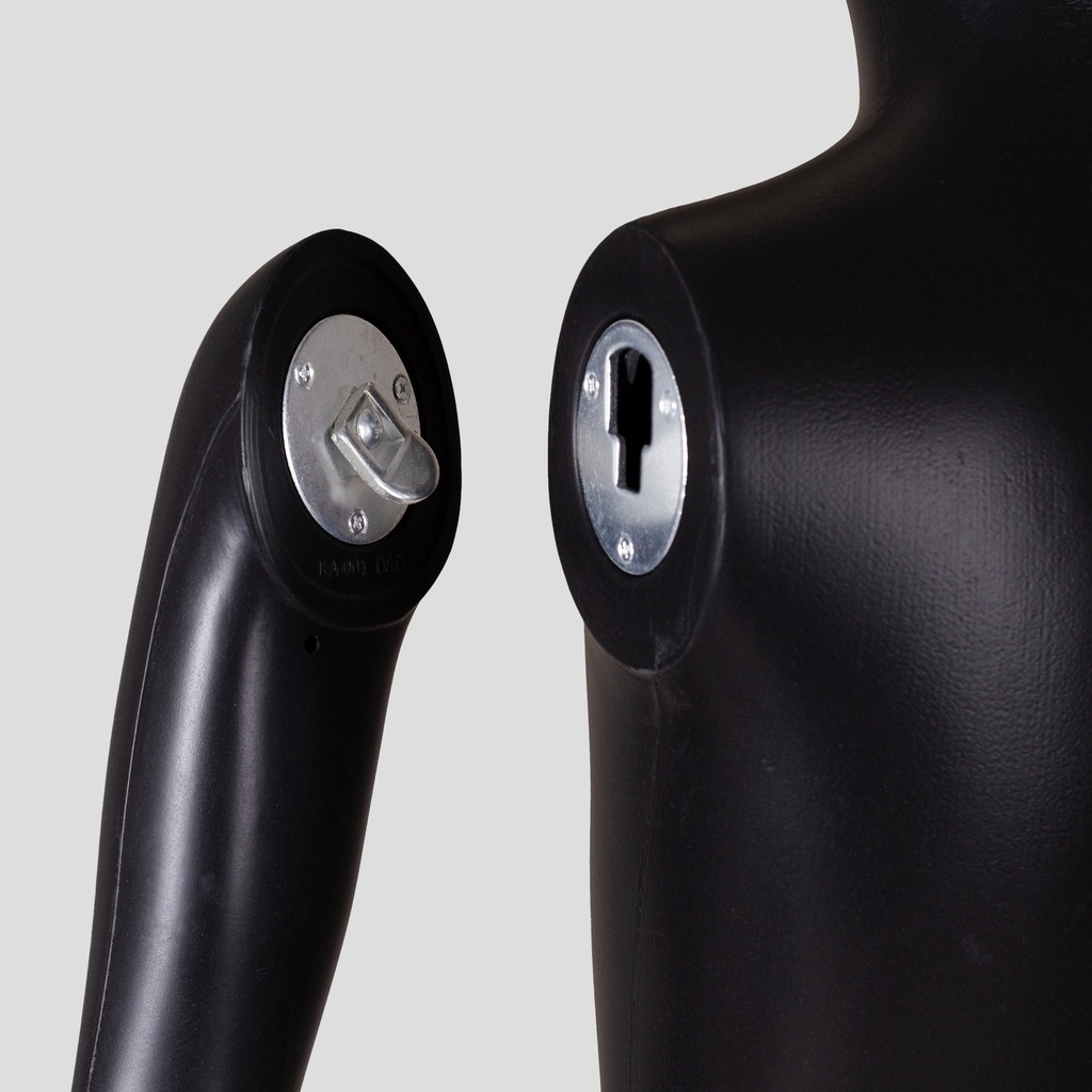 UNBRC23_BL_arm