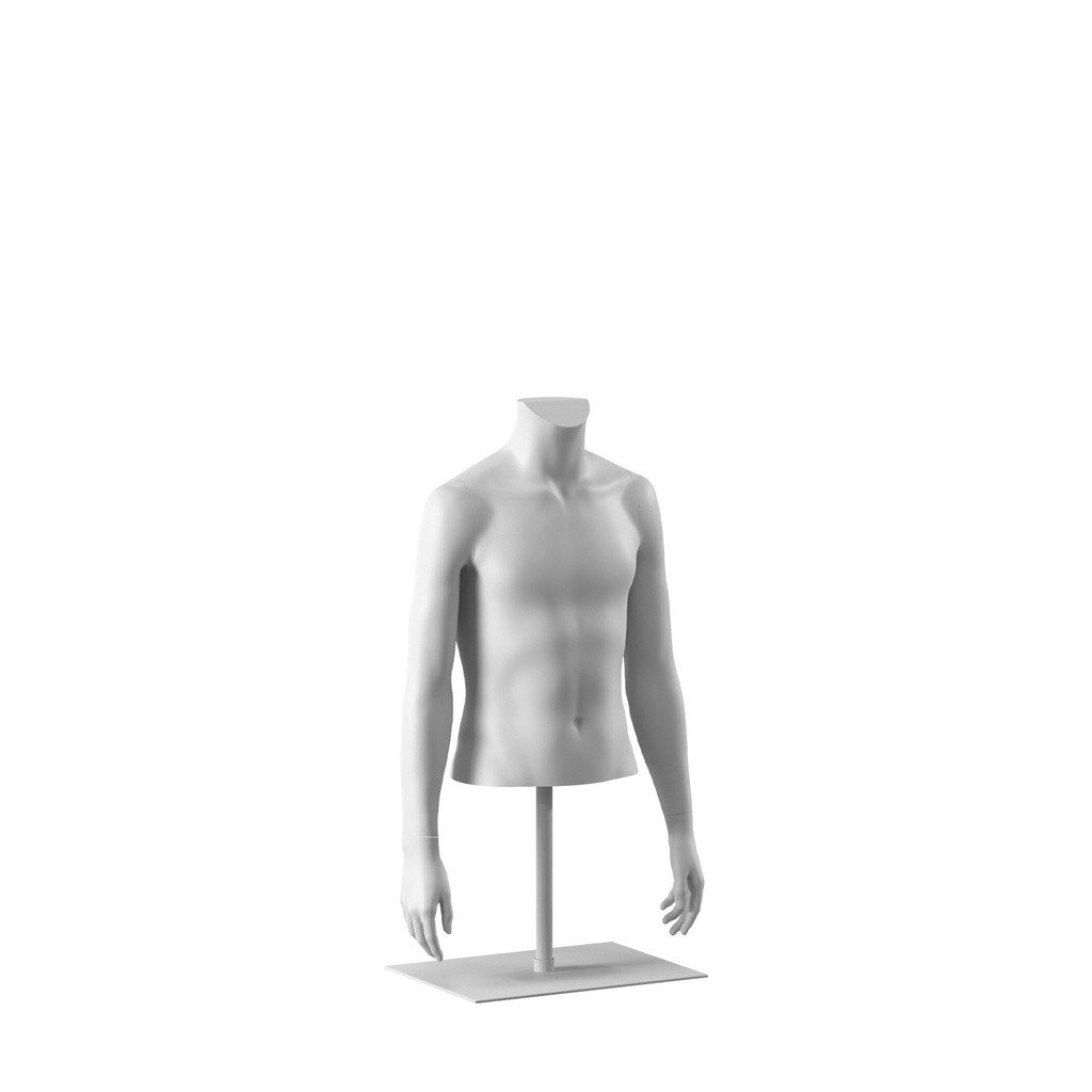 OMTC412H800_WH_25.jpg