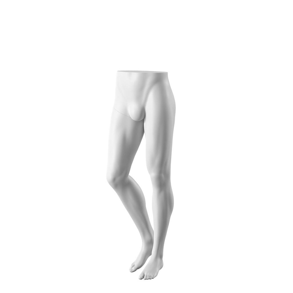 SINML202_WH_23.jpg