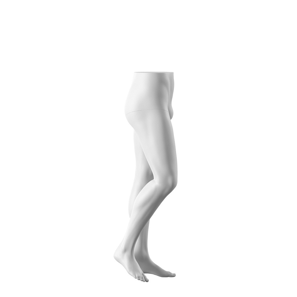 SINML202_WH_07.jpg