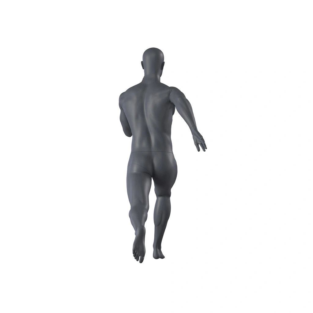 INSM305H401F_GR3