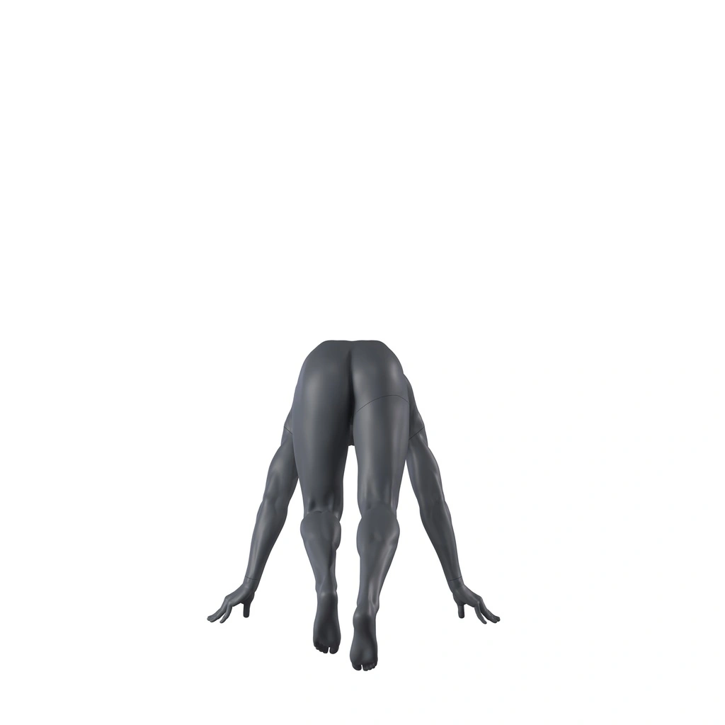 INSM303H401F_GR3