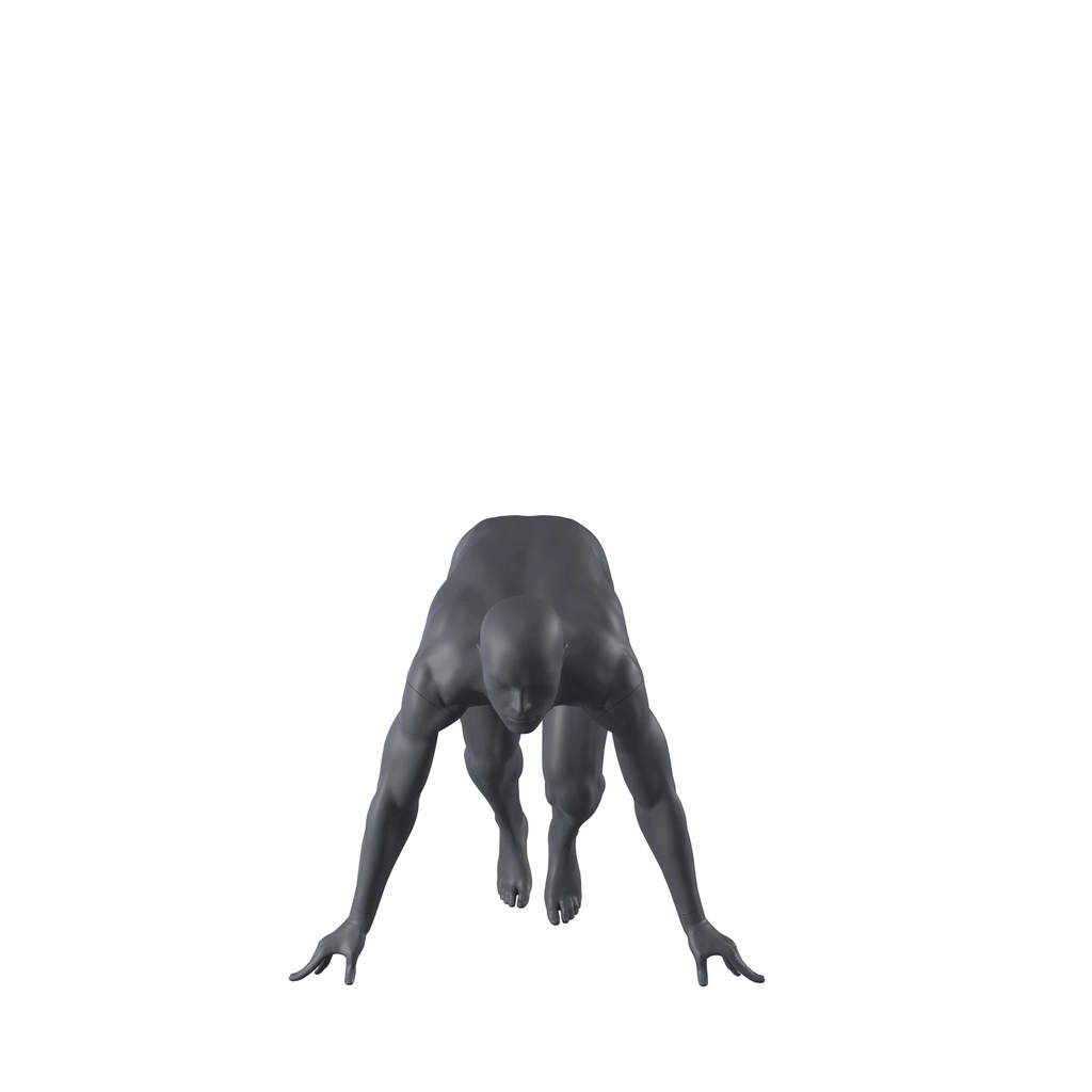 INSM303H401F_GR3