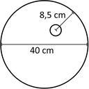 BMR40M12C8.5_WH