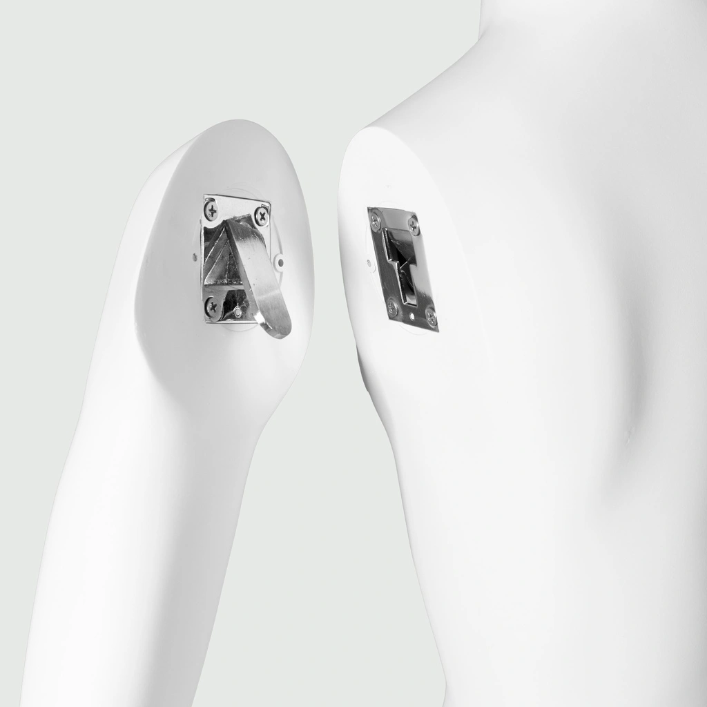 SINCM316_WH_arm