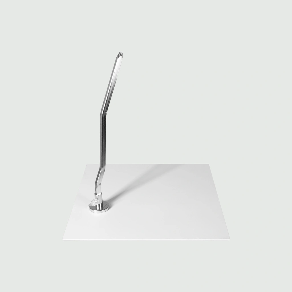 SINCM317_WH_base