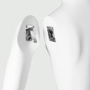 SINCM317_WH_arm