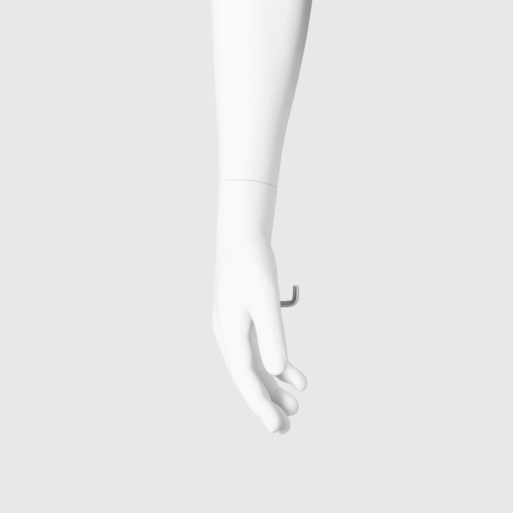 SINCM318_WH_handpin