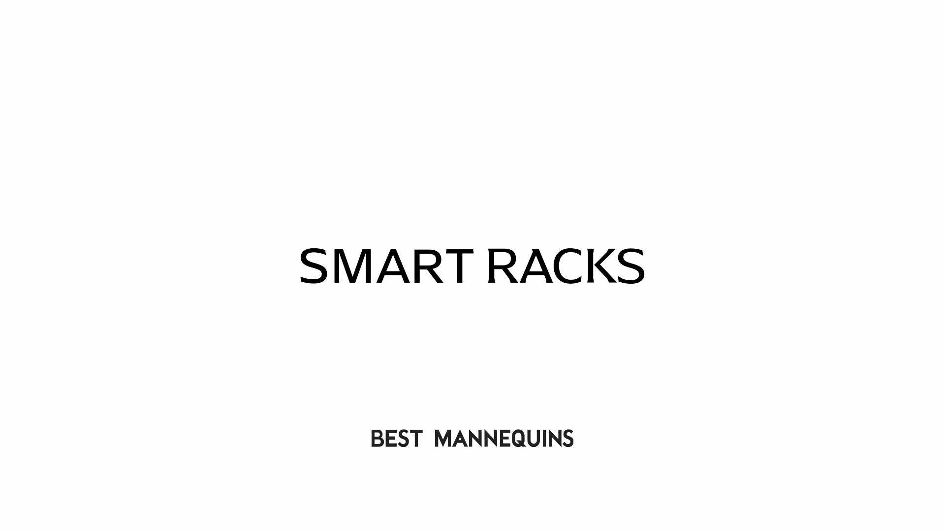 BINK - Heavy duty clothing rack, short model, for lingerie, with 3 horizontal hangrails, chrome