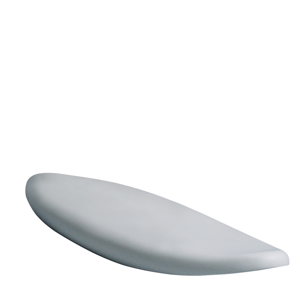BINK - Planche à voile, All Sports
