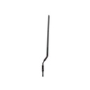 Kuitpin, chroom EU-CALF003_C