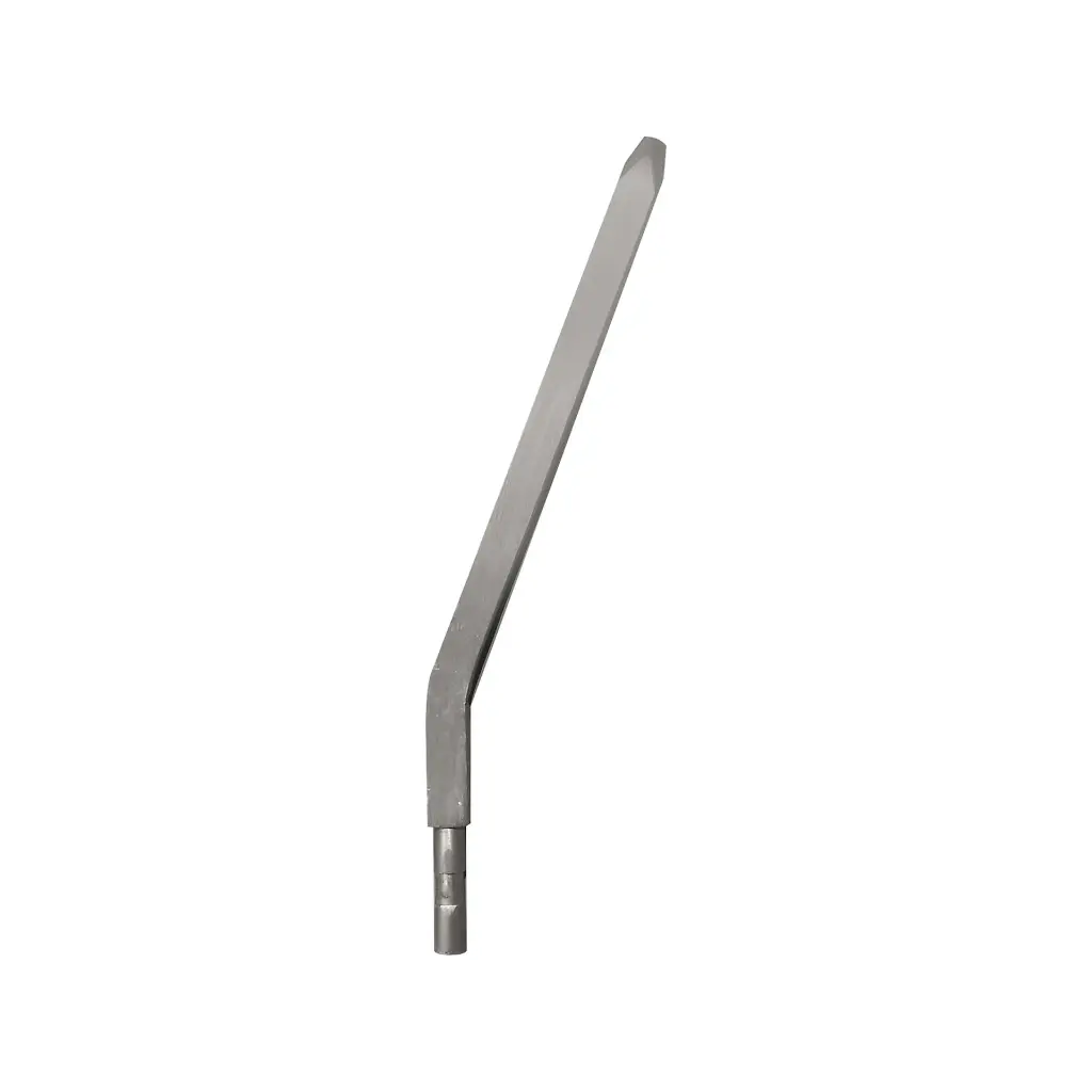 BINK - Pasador de becerro WO-CALF005_N
