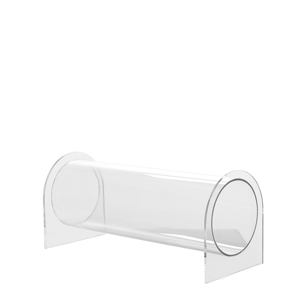 BINK - Présentoir bracelet, plexi transparent