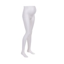 Trouser expositor para pregnant maniquí, Nine 2 Go