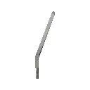Pasador de becerro WO-CALF006_N
