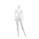 Damenschaufensterfigur, Unbreakable, Position 05BN
