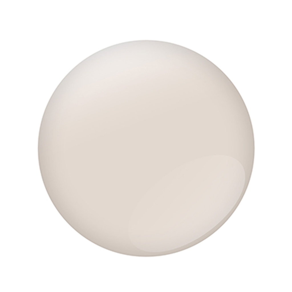 BINK - Repeindre en couleur teint de peau asiatique