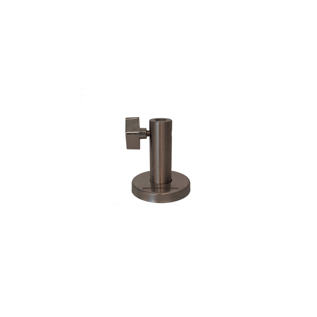 BINK - Connector for Calfpin, nickel