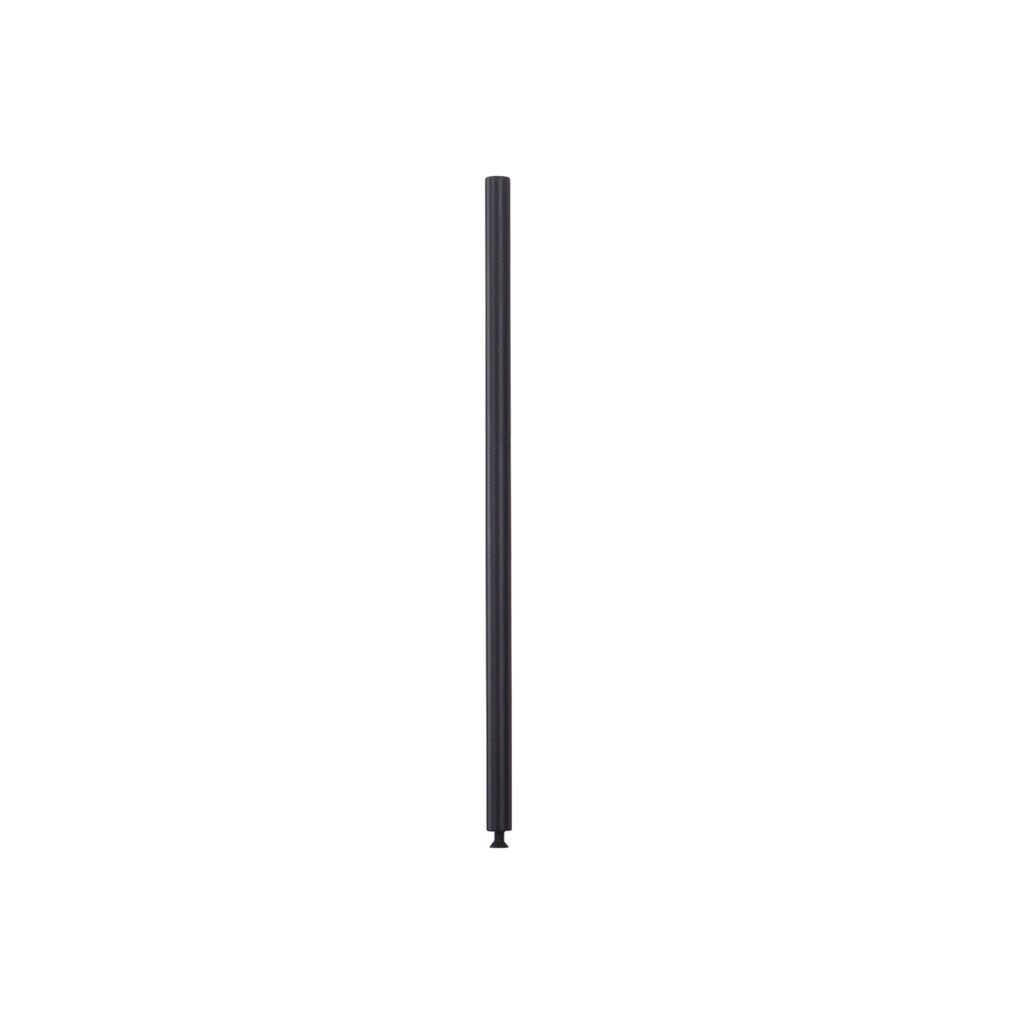 BINK - Alquiler de Varilla para soporte de busto 110 cm   
