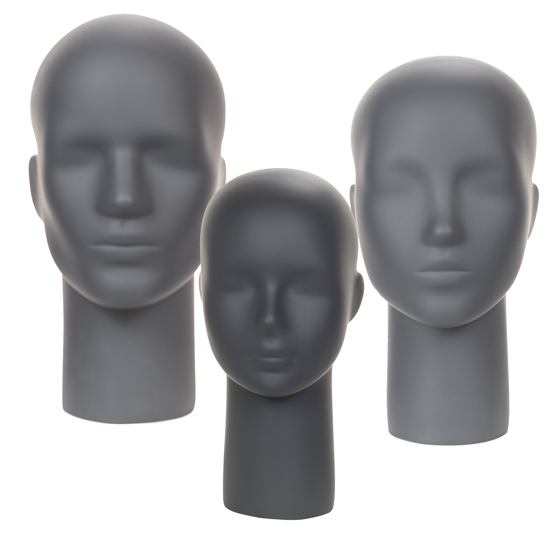 BINK - Display Heads