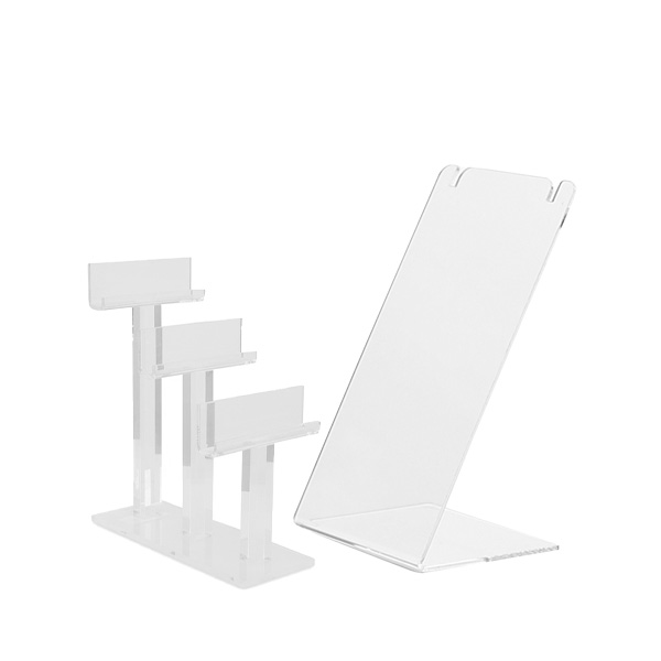 BINK - Plexi Displays