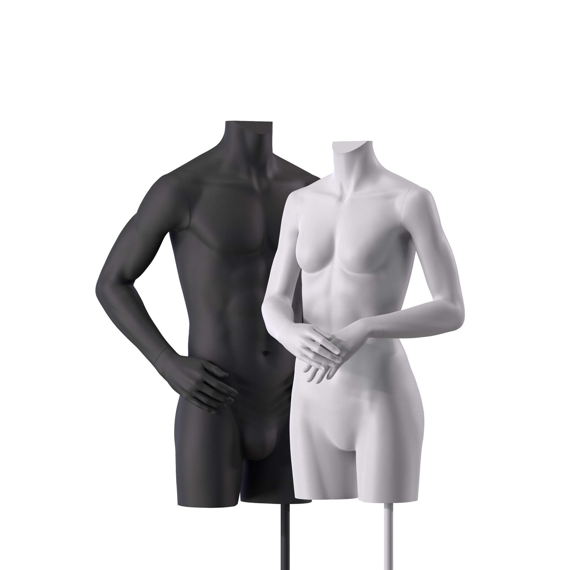 Omnia  Headless