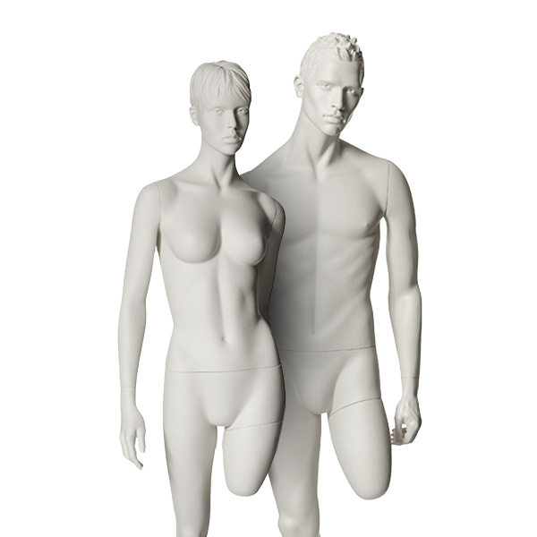 BINK - Orthopedic