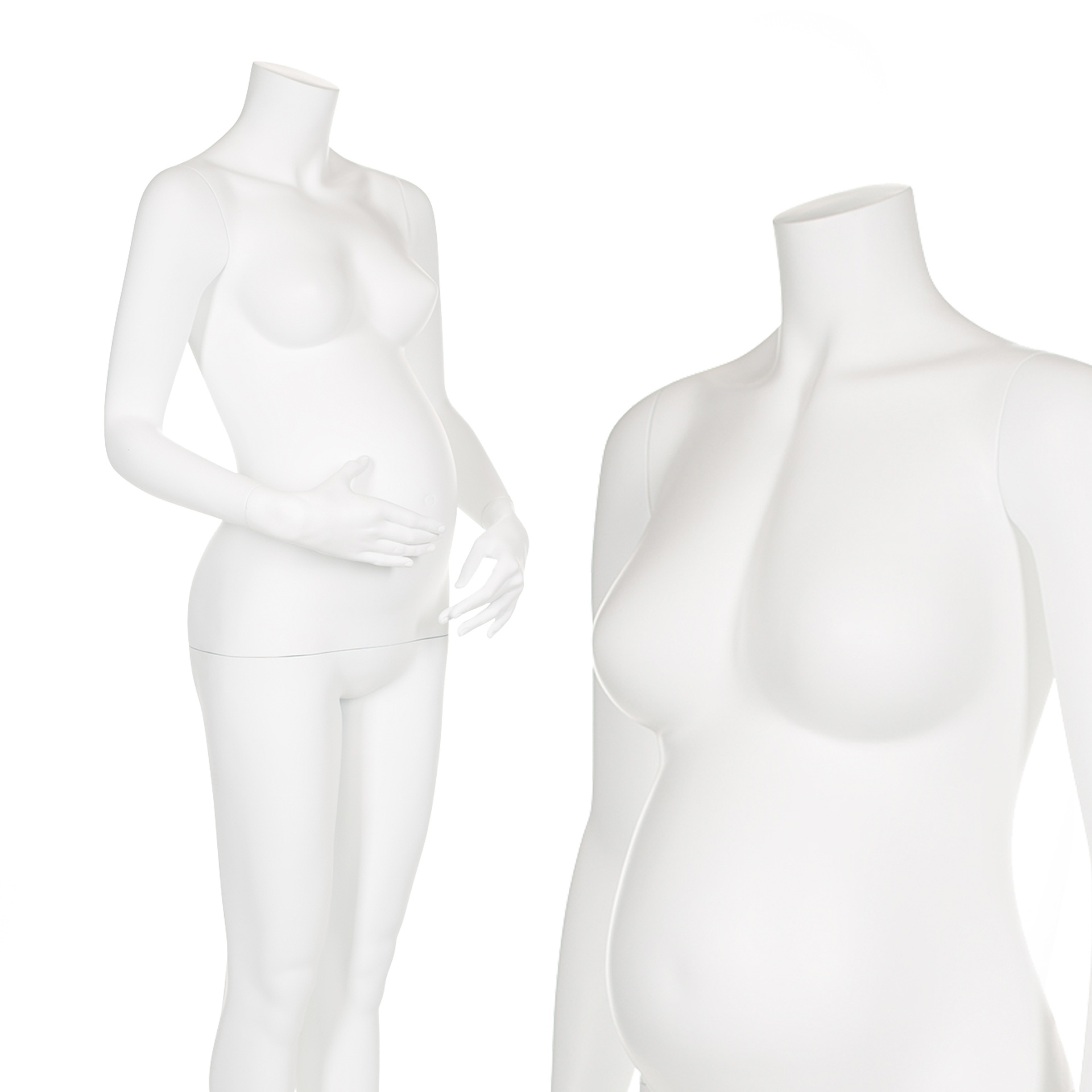 BINK - Maternity