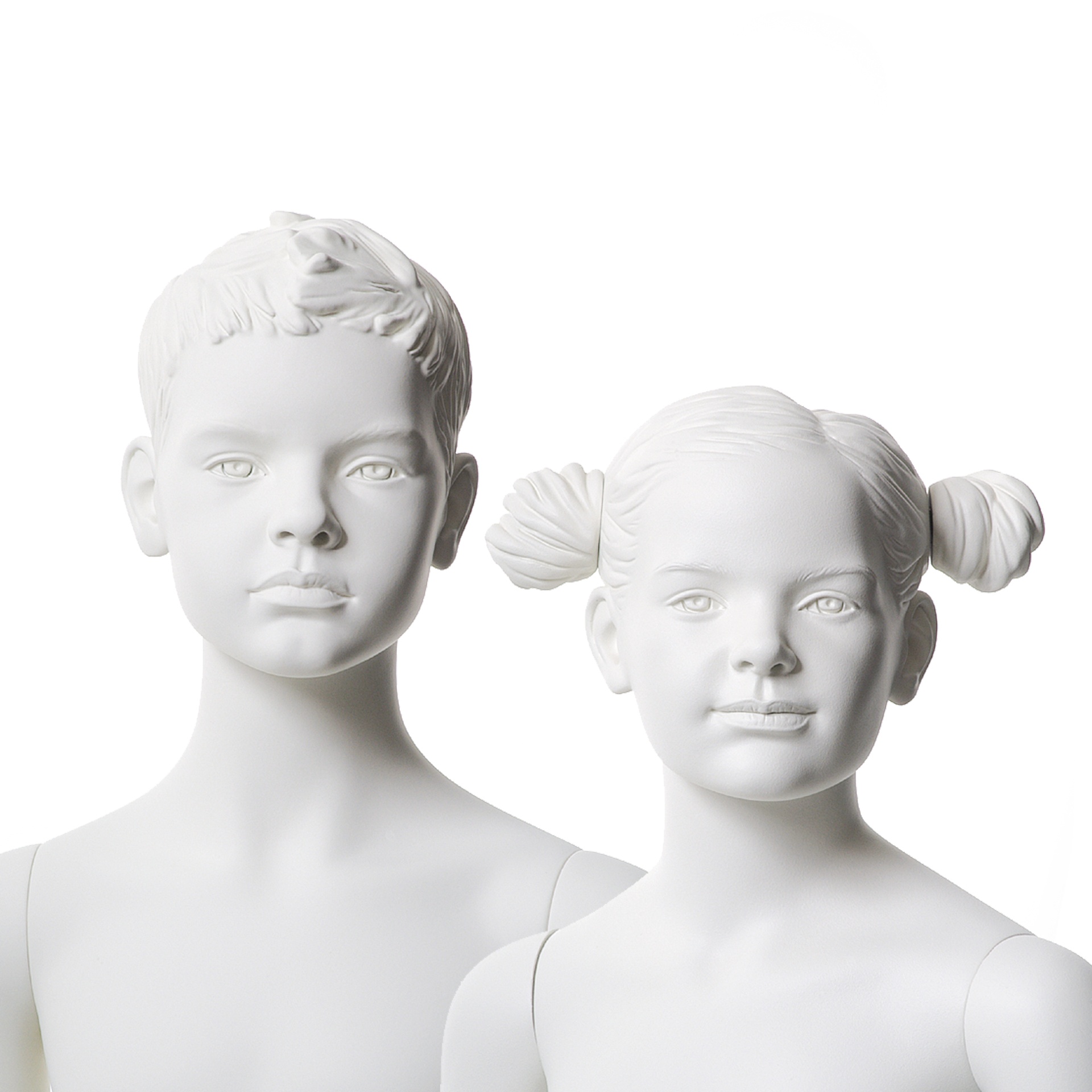 BINK - Q kids 