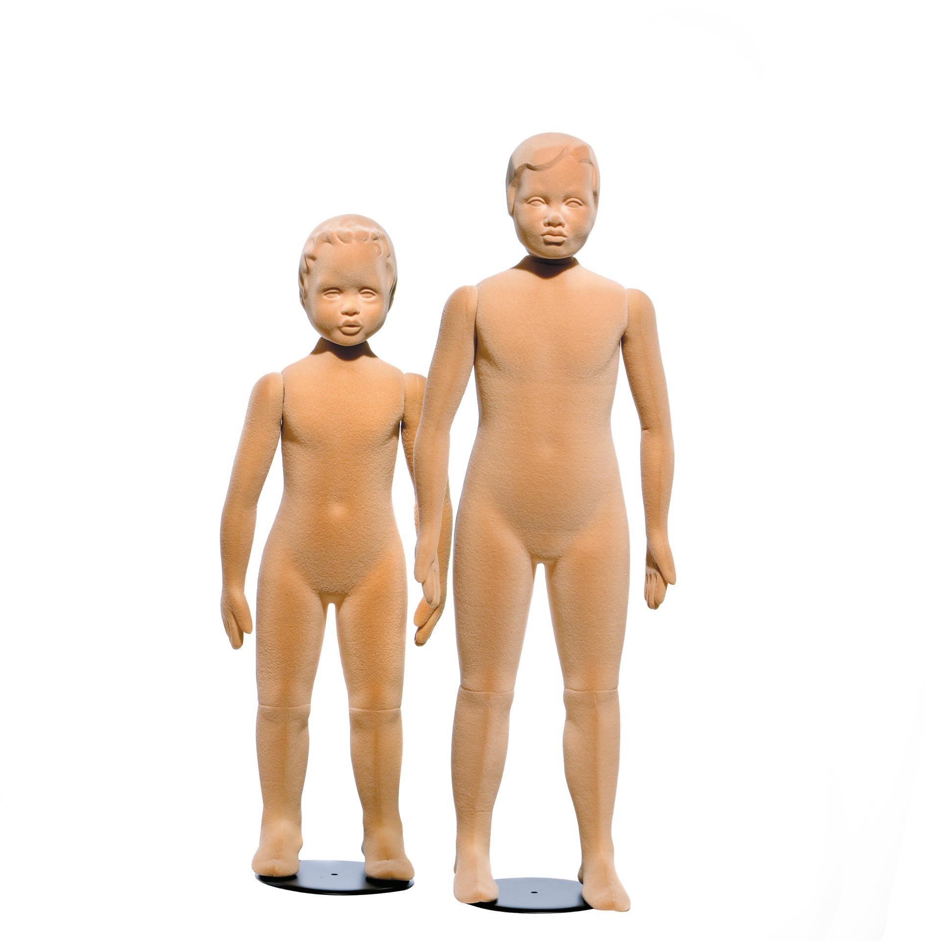 BINK - Polyflex niños