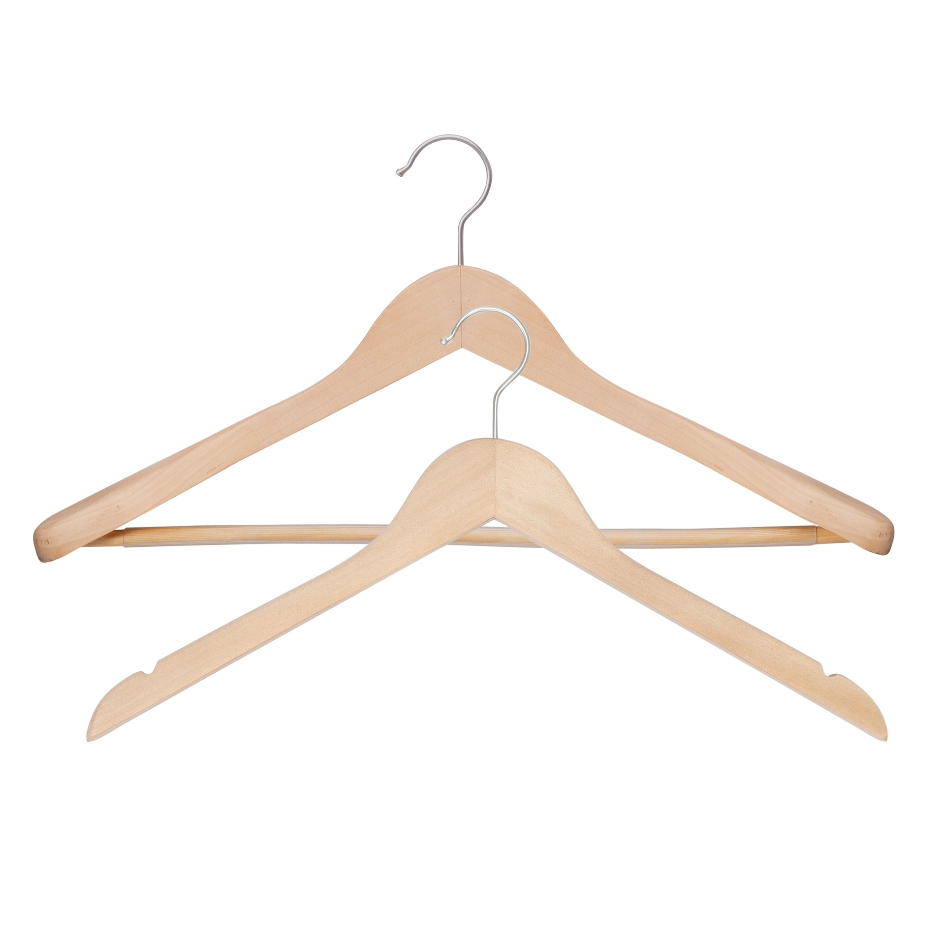 BINK - Fashion Wood & Stainless steel