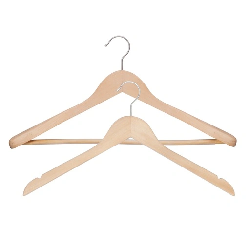 BINK - Fashion Holz & Rostfreier Stahl
